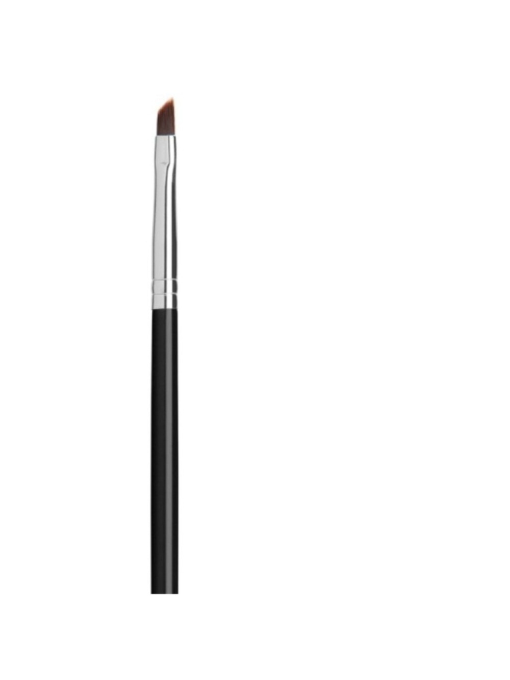 BEST‎ LIQUID EYELINER MAKEUP BRUSH - Angled Professional Gel Brushes - Picture 3 of 5
